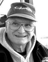 Harold Acker Obituary (2014)