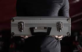 We find out whats inside.like comment subscribe#toolbox #garage #barnfind . How To Open A Locked Toolbox Without A Key Quickpro Locksmith