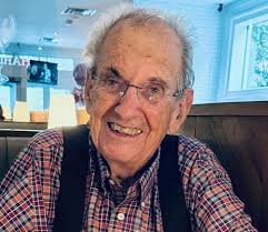 Search Robert Furman Obituaries and Funeral Services