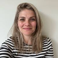 200+ 'Hoekman' profiles