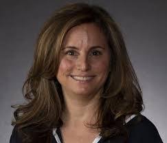 Katrina Stacey's Instagram, Twitter & Facebook