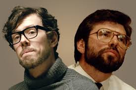 The untold stories of GAA members killed in the Troubles