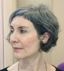 doris schmitz (doris2094)