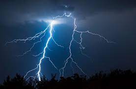 You can withdraw your consent or object to data. Abritez Vous De L Orage A La Une Destination Sante