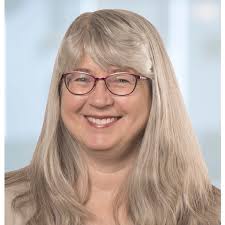 Social Enterprise World Forum 2013: Directory