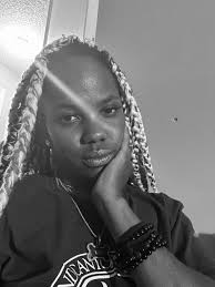 Bonnie CLARKE-MARROW Obituary (2011)