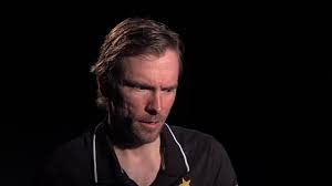 His birthday, what he did before fame, his family life, fun trivia facts, popularity rankings, and more. Johan Olsson And Martin Johnsrud Sundby Test Their Knowledge Youtube