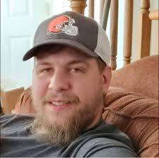 Ohio here, when can I safely plant grass?