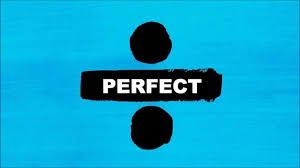Ed Sheeran Perfect Official Audio Youtube Ed Sheeran Mp3 Song Mp3 Song Download