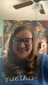 One mother, one son — and three versions of their story. Listen in as  Florence Knapp takes us behind the scenes of her stunning, even shocking,  debut novel that asks deep questions