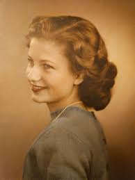 Nancy Palmer Propst Obituary