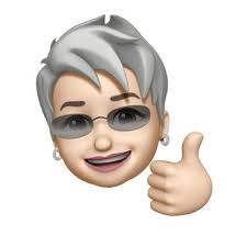 God's Spoken Word Ministries