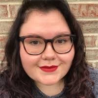 Samantha Stockman-Medina, M.A.