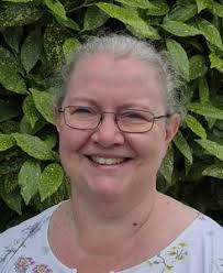 Elham Valley Referrals