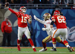 While things will look a little different this year. 3hqtr R6wbfpmm