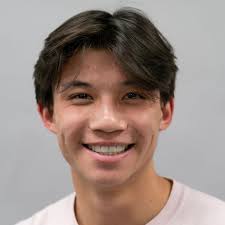 Bexley senior describes passion for community service in winning essay