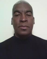 Samuel Leroy Smith Obituary (2024)