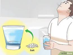 How to stop and get rid of a toothache. Easy Ways To Sleep With A Toothache 12 Steps With Pictures