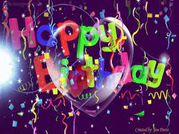 Spruch 60 geburtstag lustig geburtstag frauen lustig sprüche zum 60. Love Gif Find Share On Giphy Happy Birthday Gif Images Happy Birthday Video Happy Birthday Signs