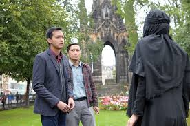 I am no movie expert. Ayat Ayat Cinta 2 Tayang Terakhir Kali Berikut Total Jumlah Penontonnya Tabloidbintang Com