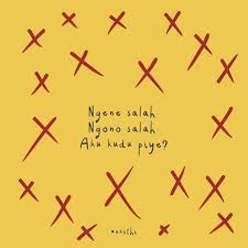 Citra icikiwir aku kudu piye. 73 Ide Pu Kata Kata Kutipan Lucu Kata Kata Indah