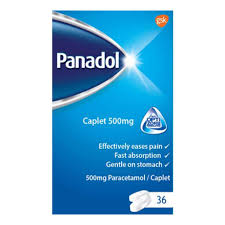 0 results for panadol soluble. Kenali 6 Jenis Panadol Dan Fungsinya Free Malaysia Today Fmt