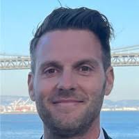 50+ "Andy Hamlin" profiles