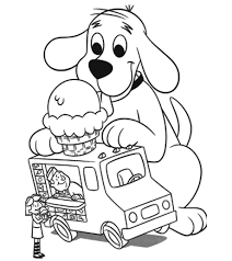 Hi i'm children book illustrator experience with 6 years.i will create a black and white digital drawing about the topic like colouring book page or colouring page or you decide. Snacks Coloring Pages Momjunction Coloring Home