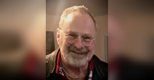 Obituary information for Gregory "Greg" Messer Weese