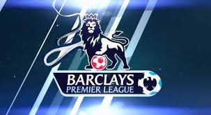Pada laga terakhir melawan brighton and hove. Jadwal Liga Inggris 2019 2020 Siaran Langsung Tvri Mola Tv Romeltea Online