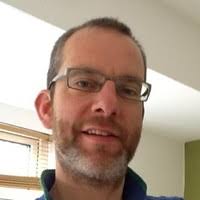 3800+ "Rushton" profiles