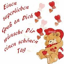Liebe Grusse Guten Morgen Bilder Lustige Guten Morgen Grusse Guten Morgen Lustig