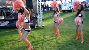 A post shared by felions dance team (@felionsdanceteam) on aug 29, 2018 at 11:15am pdt Bc Lions Felions Dance Team Street Party Performance Saturday September 18 2010 Youtube