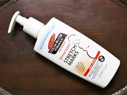 Then, for added moisture and protection, i follow that lotion with this massage cream. Palmer S Cocoa Butter Formula Massage Lotion For Stretch Marks Review