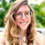 Prioritizing in-person connection at Candid's all-staff annual gathering