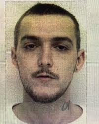 Harold Virgil's Instagram, Twitter & Facebook