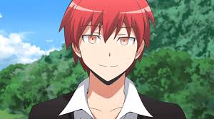 Browse millions of popular akabane wallpapers and ringtones on zedge and discover the new assassination classroom collection available for shirt, hoodie, sticker, pin button, poster, mask and much more ! Karma Assassination Classroom Wallpapers Wallpaper Cave