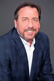 People to Know: Jeffrey Mattingly