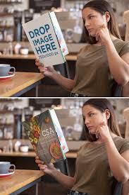 Pin On Print Images By Placeit