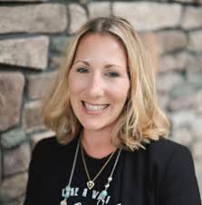 Arrow Senior Living Staff Share How They Got Their Start in Senior Living