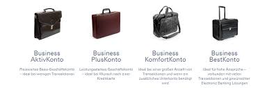 Eine deutsche bank debitcard inklusive. Deutsche Bank Geschaftskunden 2021 Geschaftskonto Im Test