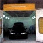 Maybe you would like to learn more about one of these? Bengkel Kereta K H W Sdn Bhd Motor Workshop