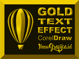 Temukan informasi lengkap tentang kode warna gold cmyk di photoshop. Warna Gold Cmyk Di Coreldraw