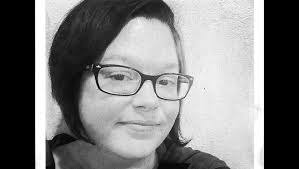 Christina Weisner's Instagram, Twitter & Facebook