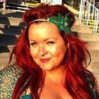 Donna Feeney (@donnafeeneyuk)