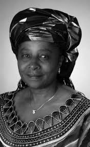 Poet and Playwright to deliver african diasPora lecture stone center  exhibit Pays tribute to legendary entertainer & activi