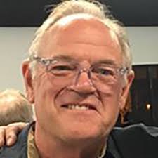 Greg Wray :: Behance