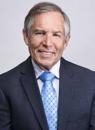 Terrell A Waters, DDS, 4300 Wheeler Rd SE, Washington, DC 20032, US