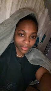 I am hella sick rn somebody get me some medicine and Gatorade 😂.