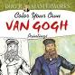 Coloring for Adults